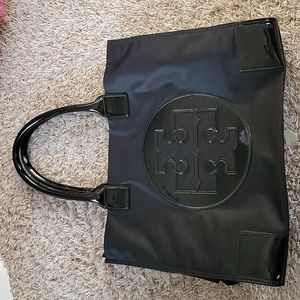 Tory Burch Ella Bag Large